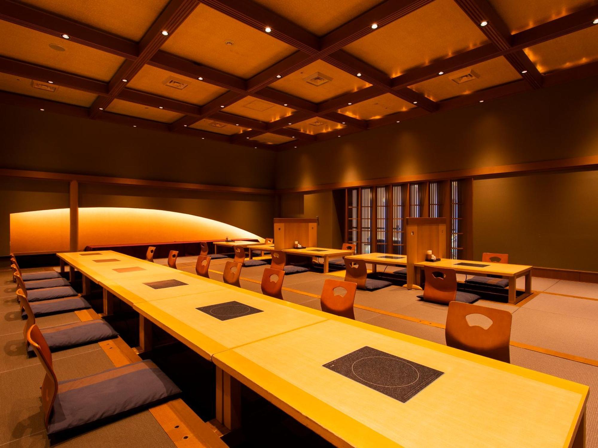 Art Hotel Aomori Exterior photo